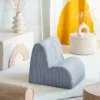 Wigiwama Stuhl Cloud Blueberry Blue W597584