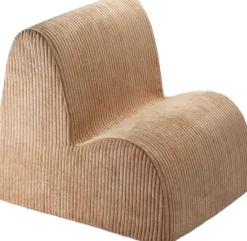 Wigiwama Stuhl Cloud Toffee W597966