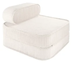 Wigiwama Stuhl Flip Marshmallow W597133