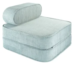Wigiwama Stuhl Flip Peppermint Green W596518