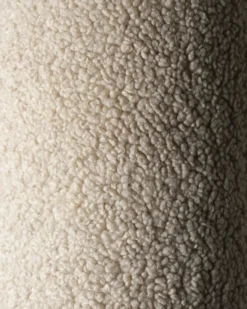 Wigiwama Stuhl Moon Biscuit W598284