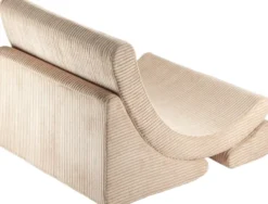 Wigiwama Stuhl Moon Brown Sugar W598277