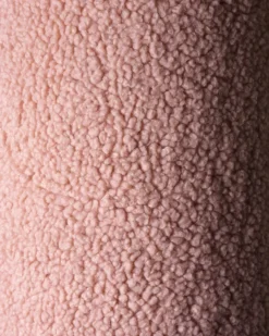 Wigiwama Stuhl Moon Guava Pink W598444