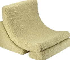 Wigiwama Stuhl Moon Matcha W598437