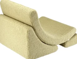 Wigiwama Stuhl Moon Matcha W598437