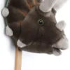 Wild & Soft Kleiderhaken Dino