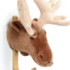 Wild & Soft Kleiderhaken Elch