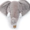 Wild & Soft Kleiderhaken Elefant