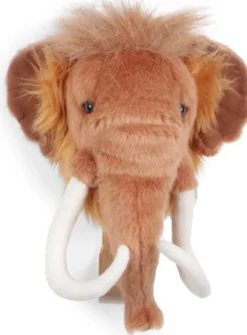 Wild & Soft Kleiderhaken Mammut