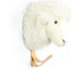 Wild & Soft Kleiderhaken Schaf