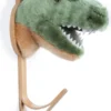 Wild & Soft Kleiderhaken T-Rex