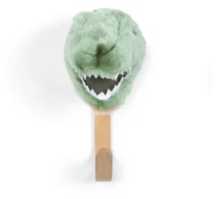 Wild & Soft Kleiderhaken T-Rex