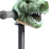 Wild & Soft Roller Kopf T-Rex