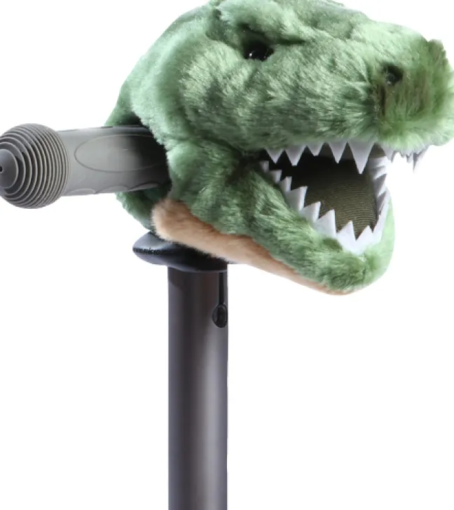 Wild & Soft Roller Kopf T-Rex
