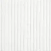 ZONE Denmark Badematte Inu 80x50 cm White