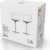 ZONE Denmark Copa/GT Glas Rocks 19 cm 2 Stück