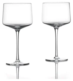ZONE Denmark Copa/GT Glas Rocks 19 cm 2 Stück