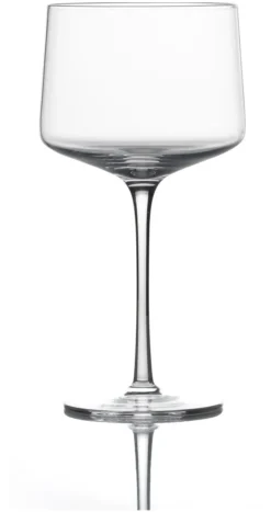 ZONE Denmark Copa/GT Glas Rocks 19 cm 2 Stück