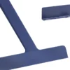 ZONE Denmark Duschabzieher mit Halter Ume Indigo blue Sale