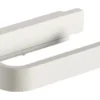 ZONE Denmark Halter für Toilettenpapier Rim weiß