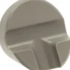 ZONE Denmark Halter Solo Wiper Taupe