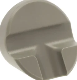 ZONE Denmark Halter Solo Wiper Taupe
