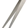 ZONE Denmark Küchenpinzette Singles 26 cm Stahl Sale