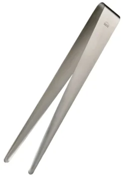 ZONE Denmark Küchenpinzette Singles 26 cm Stahl Sale