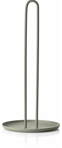 ZONE Denmark Küchenrollenhalter Singles mud