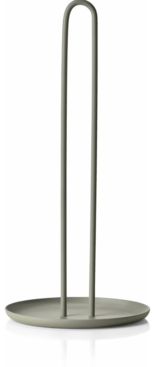 ZONE Denmark Küchenrollenhalter Singles mud