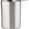 ZONE Denmark Messbecher Singles 500 ml Stahl