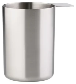 ZONE Denmark Messbecher Singles 500 ml Stahl