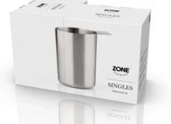 ZONE Denmark Messbecher Singles 500 ml Stahl