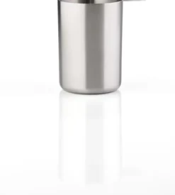 ZONE Denmark Messbecher Singles 500 ml Stahl
