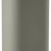 ZONE Denmark Messerblock Singles mud