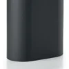 ZONE Denmark Messerblock Singles schwarz