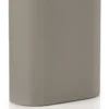 ZONE Denmark Messerblock Singles taupe