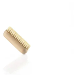 ZONE Denmark Nagelbürste Inu 12 x 3,4 x 3,9 cm Buchenholz