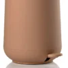 ZONE Denmark Pedaleimer Nova Mandarine 5L