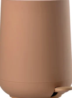 ZONE Denmark Pedaleimer Nova Mandarine 5L
