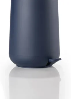 ZONE Denmark Pedaleimer Nova One 5L blau