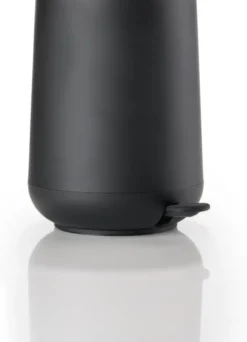 ZONE Denmark Pedaleimer Nova One 5L schwarz
