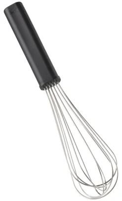 ZONE Denmark Schneebesen Singles schwarz Sale