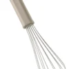 ZONE Denmark Schneebesen Singles taupe Sale