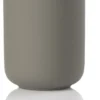 ZONE Denmark Seifenspender Ume klein taupe