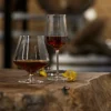 ZONE Denmark Sektglas Rocks 2 Stück 23 cl