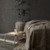 ZONE Denmark Tablett Inu Esche
