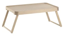 ZONE Denmark Tablett Inu Esche