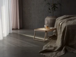 ZONE Denmark Tablett Inu Esche