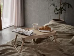 ZONE Denmark Tablett Inu Esche